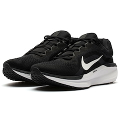 Tênis Nike Winflo 11 - Masculino - Foto 3