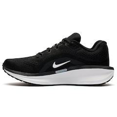 Tênis Nike Winflo 11 - Masculino - Foto 4