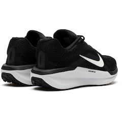 Tênis Nike Winflo 11 - Masculino - Foto 5