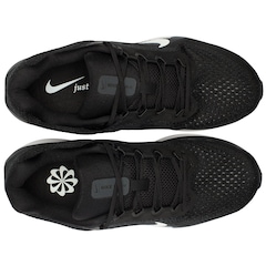 Tênis Nike Winflo 11 - Masculino - Foto 6