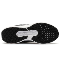 Tênis Nike Winflo 11 - Masculino - Foto 7