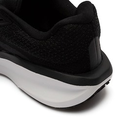 Tênis Nike Winflo 11 - Masculino - Foto 8
