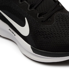 Tênis Nike Winflo 11 - Masculino - Foto 9