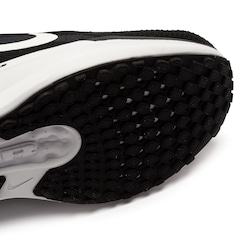 Tênis Nike Winflo 11 - Masculino - Video 1