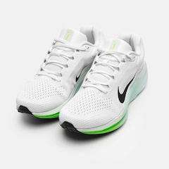 Tênis Nike Winflo 11 - Masculino - Foto 4