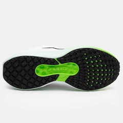 Tênis Nike Winflo 11 - Masculino - Foto 6