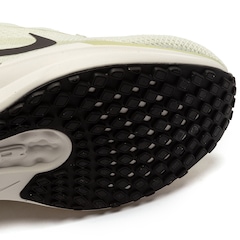 Tênis Nike Winflo 11 - Masculino - Video 1