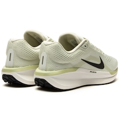 Tênis Nike Winflo 11 - Masculino - Foto 5