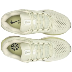 Tênis Nike Winflo 11 - Masculino - Foto 6