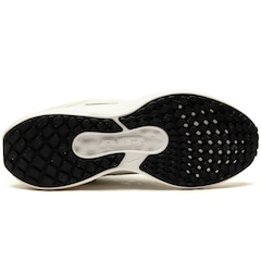 Tênis Nike Winflo 11 - Masculino - Foto 7