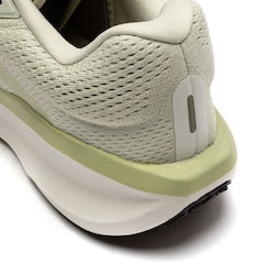 Tênis Nike Winflo 11 - Masculino - Foto 8