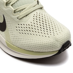 Tênis Nike Winflo 11 - Masculino - Foto 9