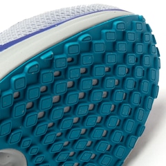 Tênis Nike Air Winflo 11 Masculino - Foto 10