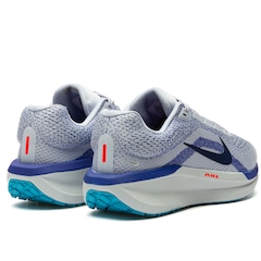 Tênis Nike Air Winflo 11 Masculino - Foto 5