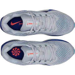 Tênis Nike Air Winflo 11 Masculino - Foto 6