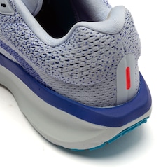 Tênis Nike Air Winflo 11 Masculino - Foto 8
