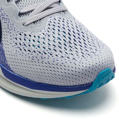 Tênis Nike Air Winflo 11 Masculino - Foto 9