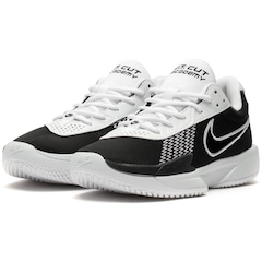Tênis Nike Air Zoom G. T. Cut Academy Masculino - Foto 2