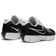 Tênis Nike Air Zoom G. T. Cut Academy Masculino - Foto 4