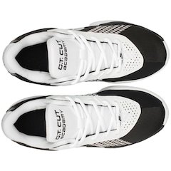 Tênis Nike Air Zoom G. T. Cut Academy Masculino - Foto 5