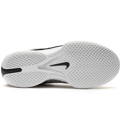 Tênis Nike Air Zoom G. T. Cut Academy Masculino - Foto 6