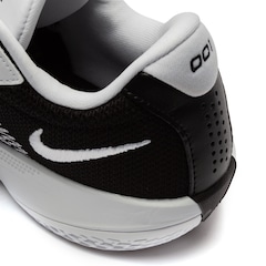 Tênis Nike Air Zoom G. T. Cut Academy Masculino - Foto 7
