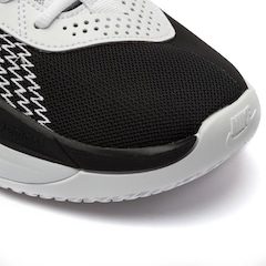 Tênis Nike Air Zoom G. T. Cut Academy Masculino - Foto 8