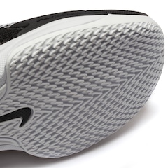 Tênis Nike Air Zoom G. T. Cut Academy Masculino - Foto 9