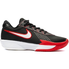 Tênis Nike Air Zoom G. T. Cut Academy Masculino - Foto 2