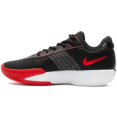 Tênis Nike Air Zoom G. T. Cut Academy Masculino - Foto 4