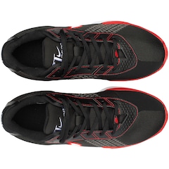 Tênis Nike Air Zoom G. T. Cut Academy Masculino - Foto 6