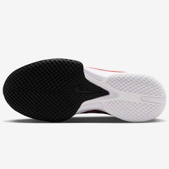 Tênis Nike Air Zoom G. T. Cut Academy Masculino - Foto 3