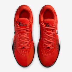 Tênis Nike Air Zoom G. T. Cut Academy Masculino - Foto 4