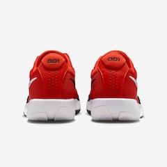 Tênis Nike Air Zoom G. T. Cut Academy Masculino - Foto 6