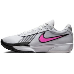 Tênis Nike Air Zoom G. T. Cut Academy Masculino - Foto 1