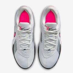 Tênis Nike Air Zoom G. T. Cut Academy Masculino - Foto 3