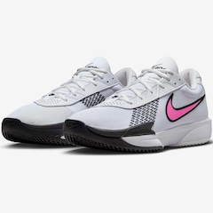 Tênis Nike Air Zoom G. T. Cut Academy Masculino - Foto 4