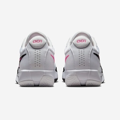 Tênis Nike Air Zoom G. T. Cut Academy Masculino - Foto 5