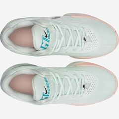 Tênis Nike Air Zoom G. T. Cut Academy Masculino - Foto 3