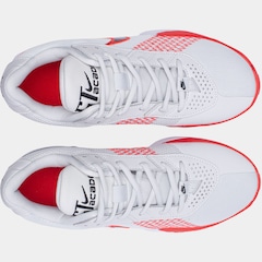Tênis Nike Air Zoom G. T. Cut Academy Masculino - Foto 3