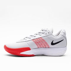 Tênis Nike Air Zoom G. T. Cut Academy Masculino - Foto 2