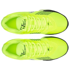 Tênis Nike Air Zoom G. T. Cut Academy Masculino - Foto 5