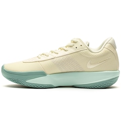 Tênis Nike Air Zoom G. T. Cut Academy Masculino - Foto 3