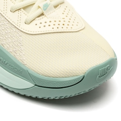 Tênis Nike Air Zoom G. T. Cut Academy Masculino - Foto 8