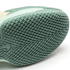 Tênis Nike Air Zoom G. T. Cut Academy Masculino - Foto 9