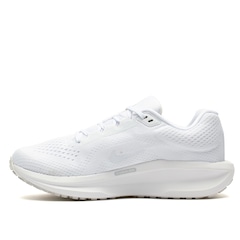 Tênis Nike Air Winflo 11 Feminino - Foto 4