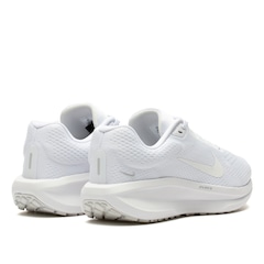 Tênis Nike Air Winflo 11 Feminino - Foto 5