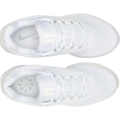 Tênis Nike Air Winflo 11 Feminino - Foto 6