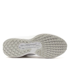 Tênis Nike Air Winflo 11 Feminino - Foto 7