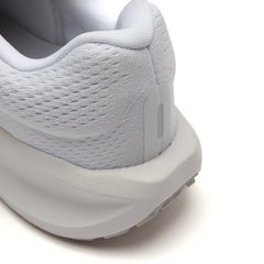 Tênis Nike Air Winflo 11 Feminino - Foto 8